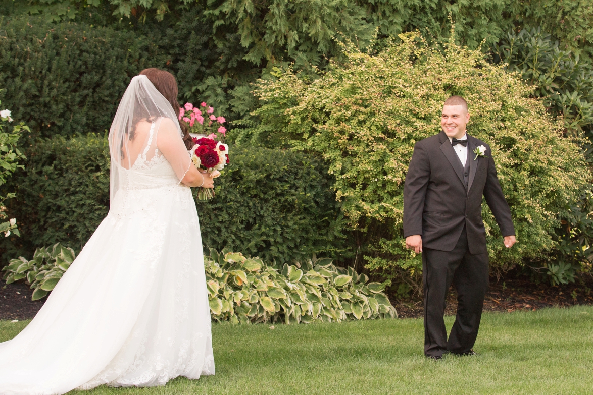 chocksett-inn-wedding-massachusetts-wedding-photographer-best-boston-weddings_0434