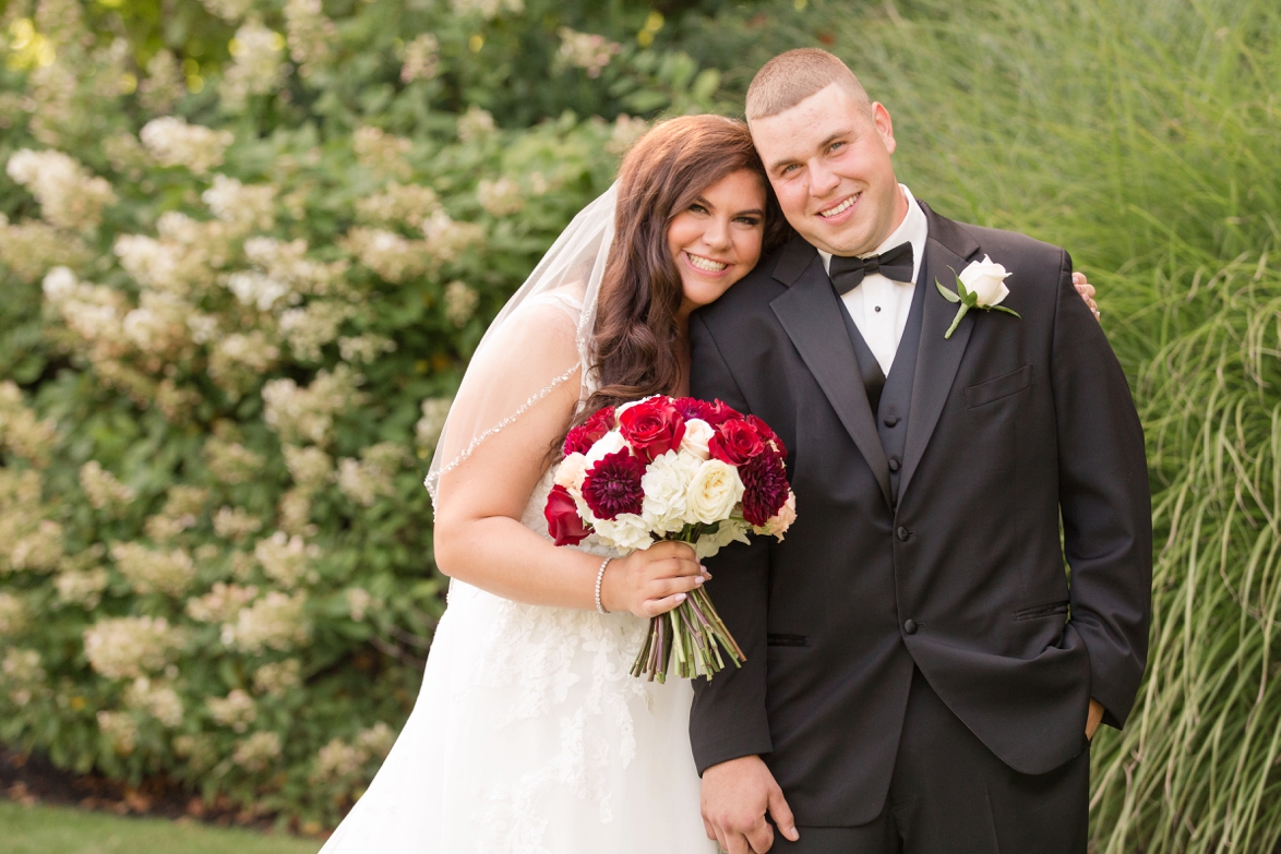 chocksett-inn-MA-wedding-massachusetts-wedding-photographer-best-boston-weddings_0436
