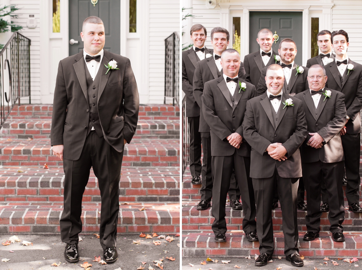 chocksett-inn-wedding-massachusetts-wedding-photographer-best-boston-weddings_0439