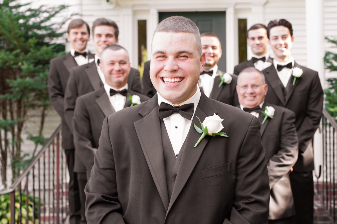 chocksett-inn-wedding-massachusetts-wedding-photographer-best-boston-weddings_0440