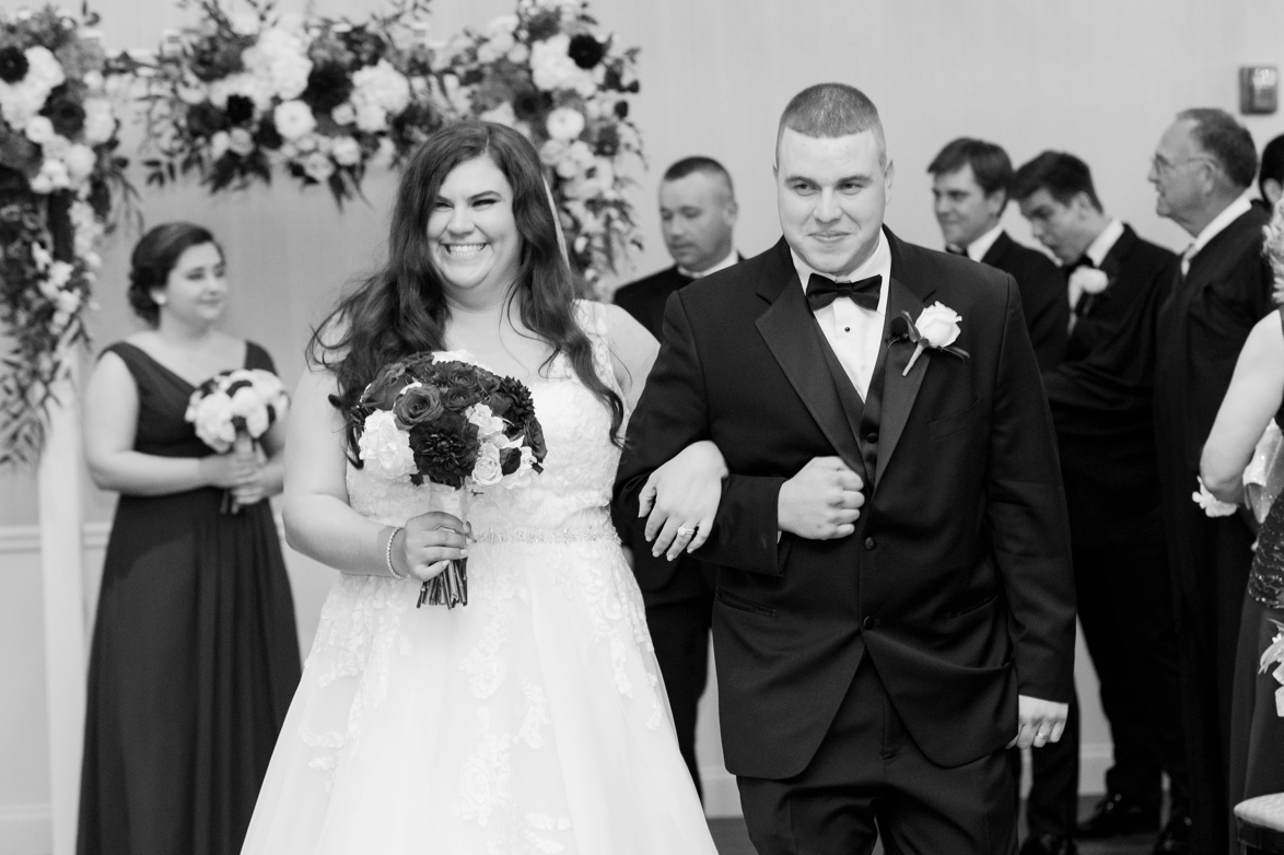 chocksett-inn-wedding-massachusetts-wedding-photographer-best-boston-weddings_0444