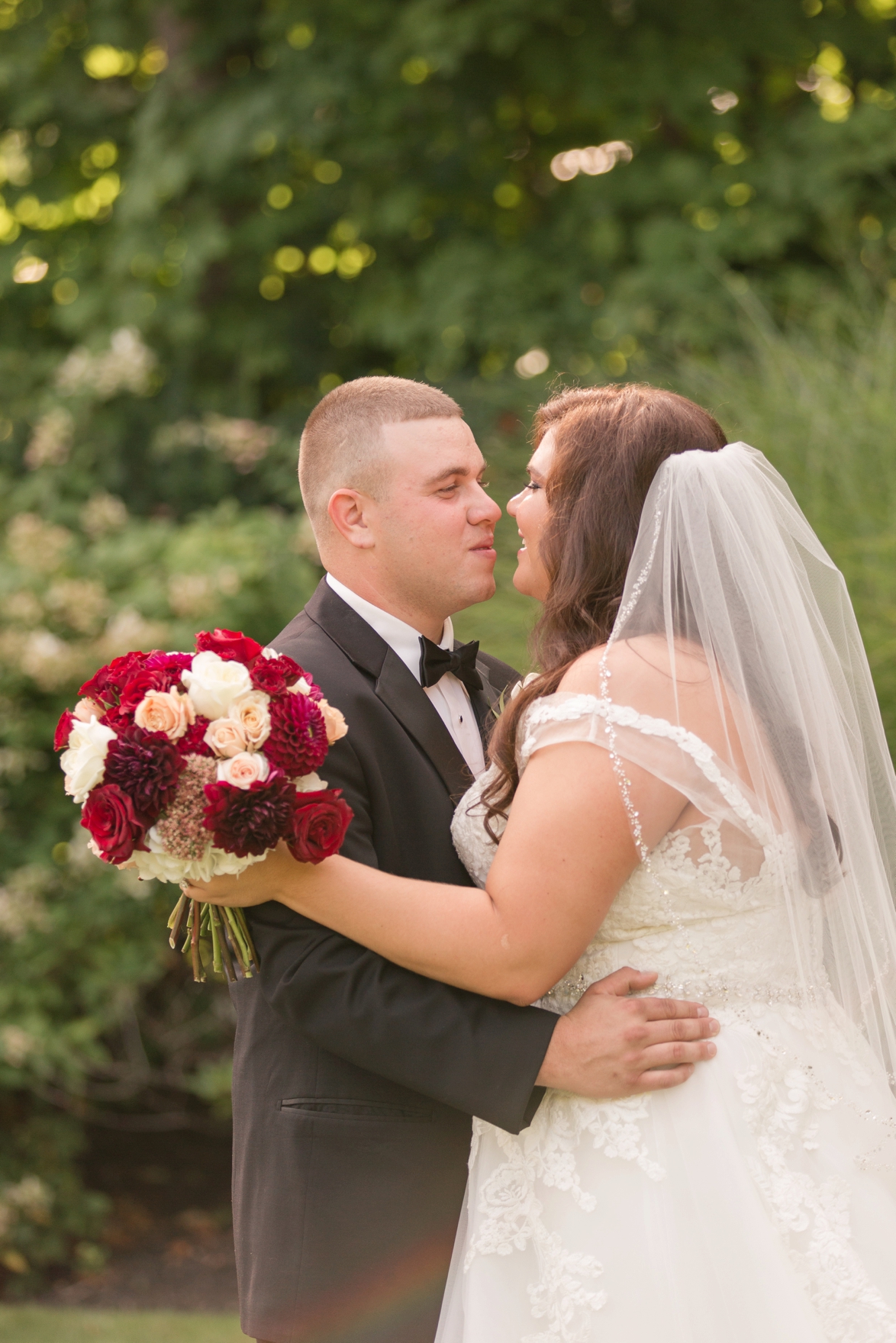 chocksett-inn-MA-wedding-massachusetts-wedding-photographer-best-boston-weddings_0445
