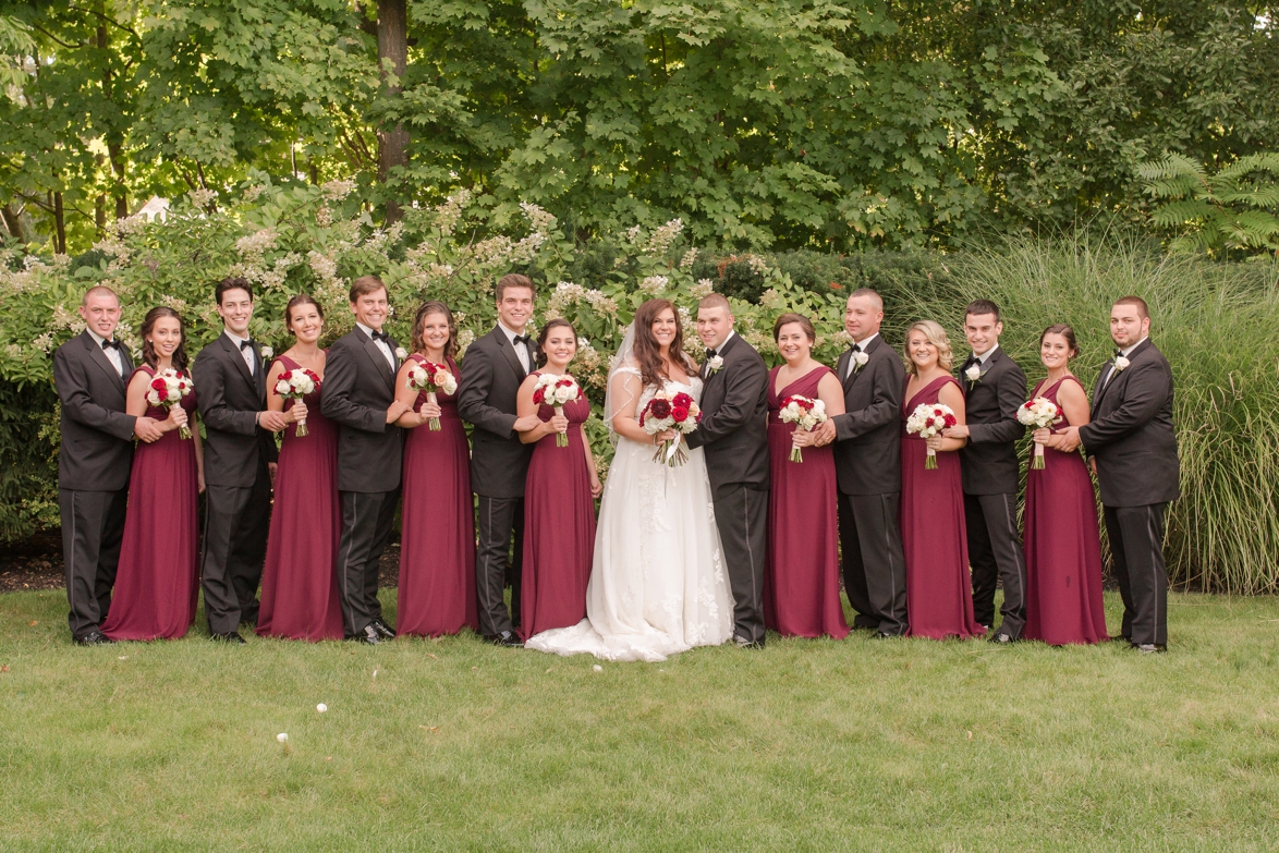 chocksett-inn-wedding-massachusetts-wedding-photographer-best-boston-weddings_0448