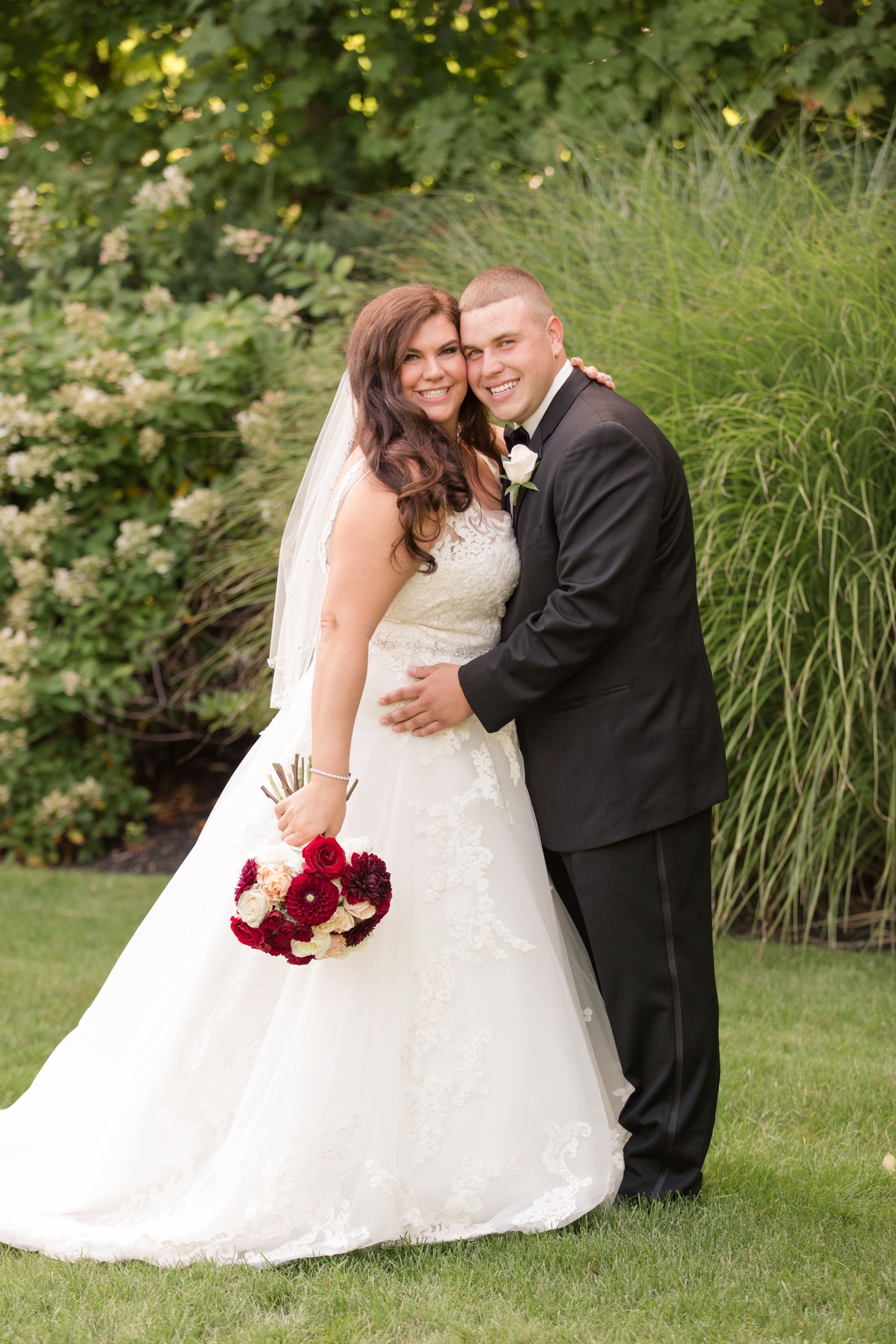 chocksett-inn-wedding-massachusetts-wedding-photographer-best-boston-weddings_0450