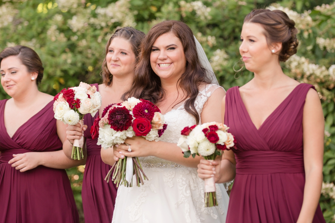 chocksett-inn-wedding-massachusetts-wedding-photographer-best-boston-weddings_0451