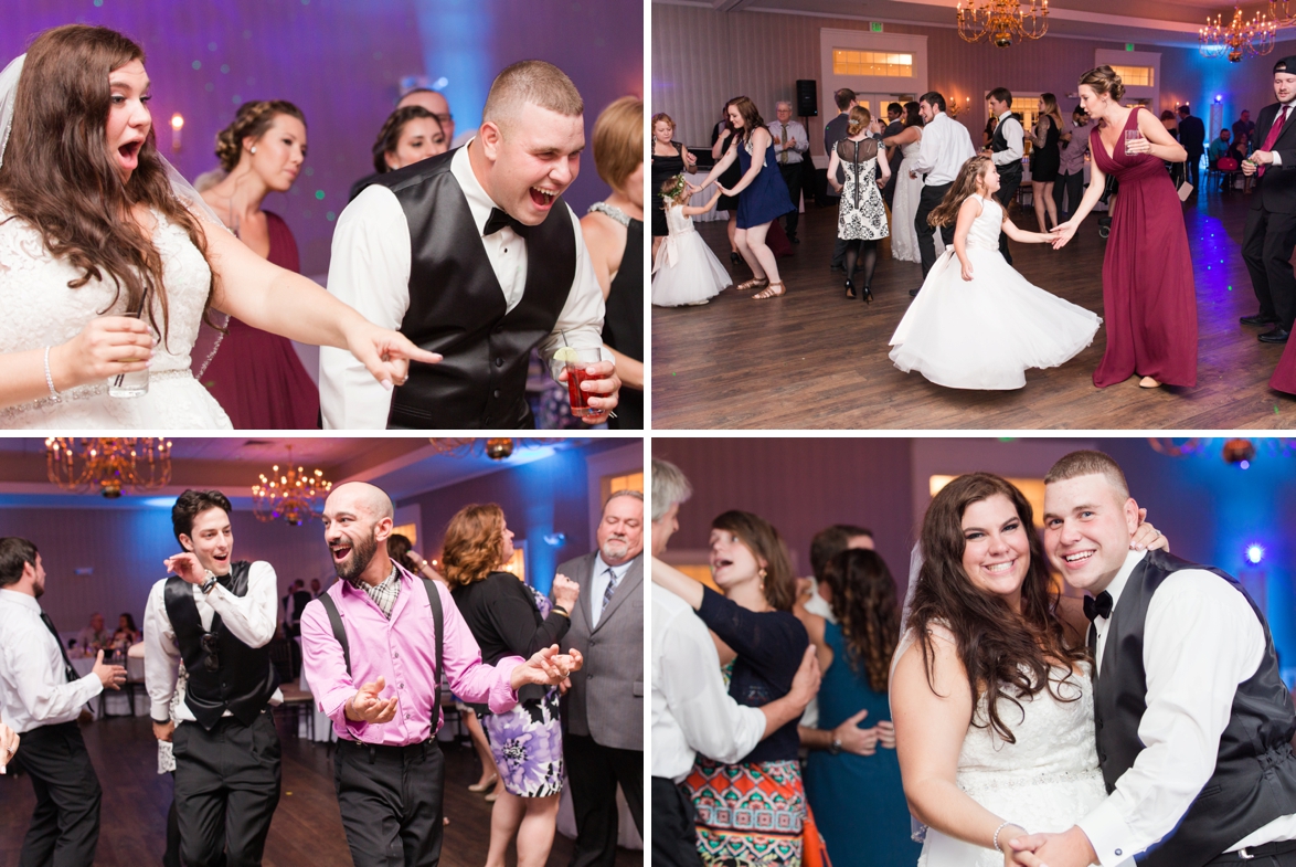 chocksett-inn-MA-wedding-massachusetts-wedding-photographer-best-boston-weddings_0453