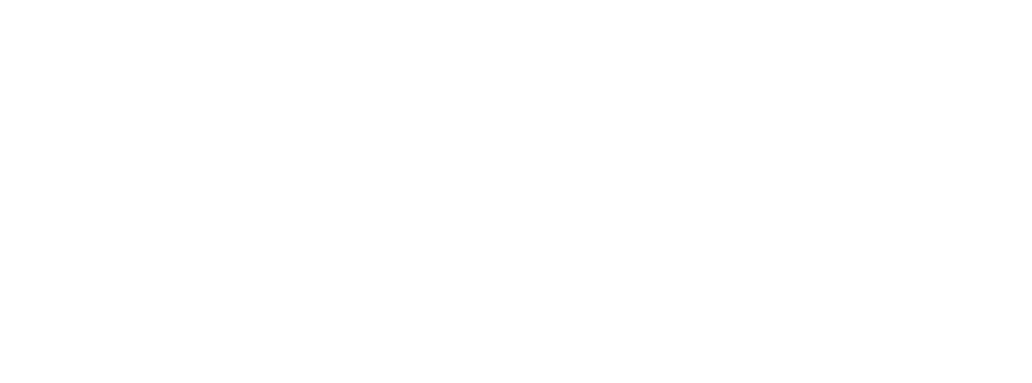 Inn At West View Farm