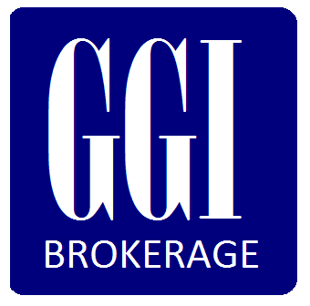 GGI Tax  Insurance Brokerage