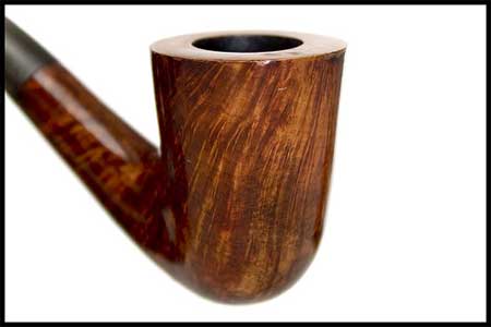 pipe of briarwood