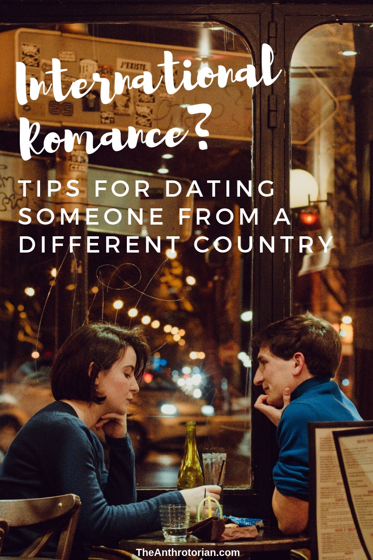 24 Essential Rules for Dating After Divorce - Survive Divorce