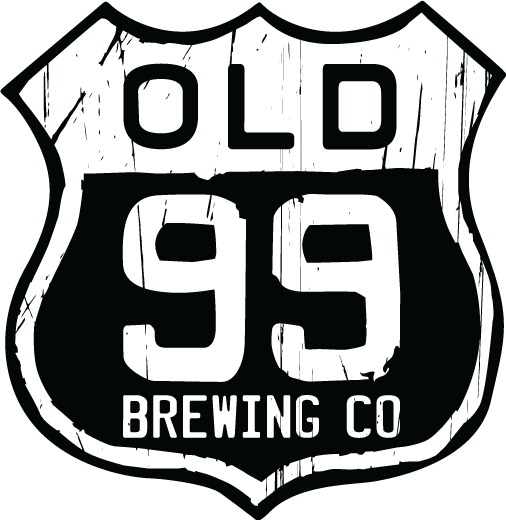 Image result for old 99 brewing