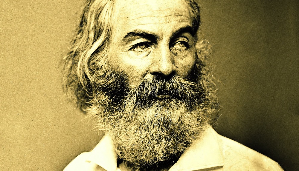 Walt Whitman.jpg - Walt%2BWhitman