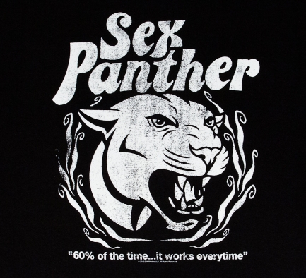 anchorman_sex_panther_logo.jpg?format=10