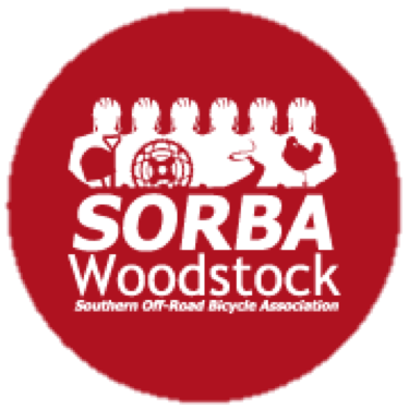 www.sorbawoodstock.org