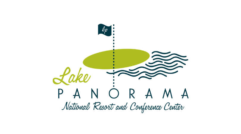 Lake Panorama Golf Course