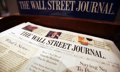 Wall Street Journal.jpg