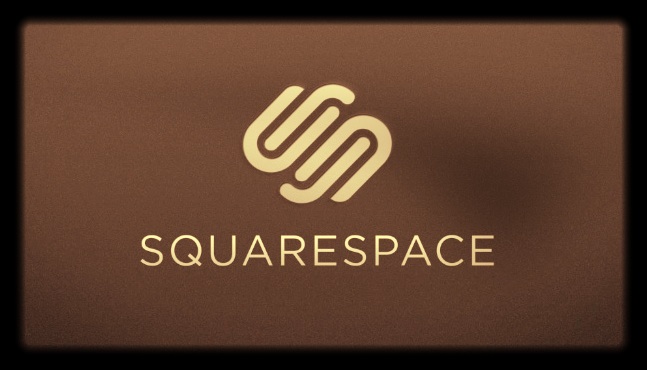 Squarespace Review 2016 - 12 Key Things You Need to Know — Style Factory