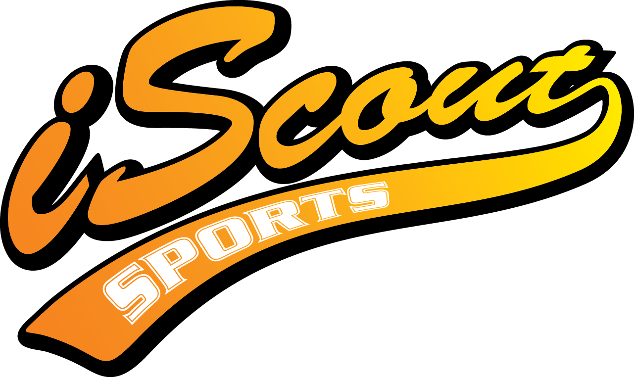 iScout Sports