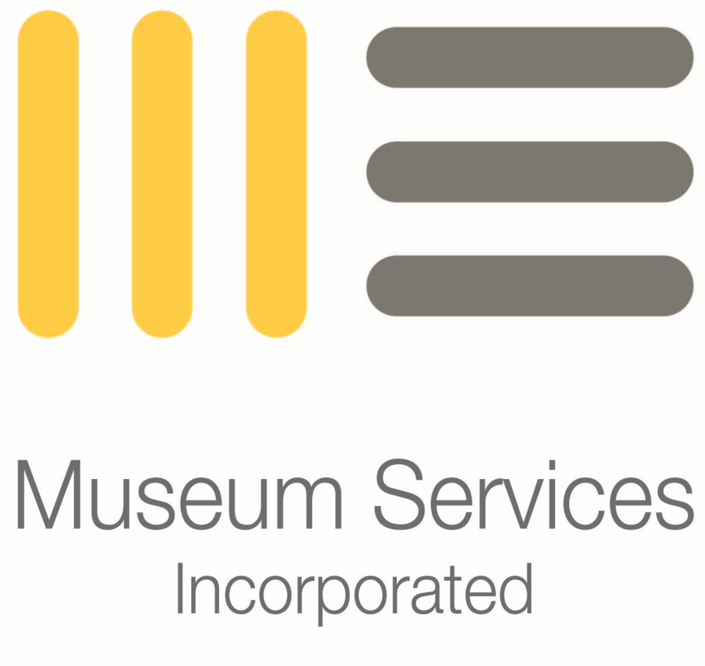 Museum Services