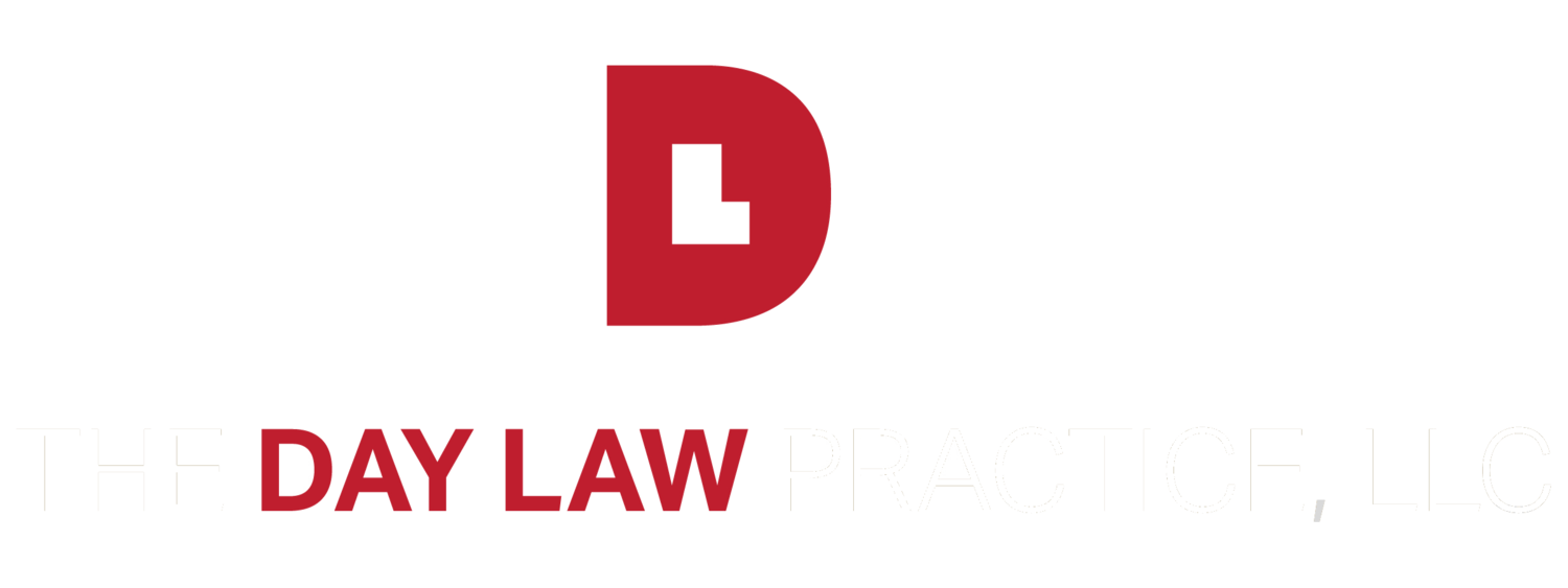The Day Law Practice LLC