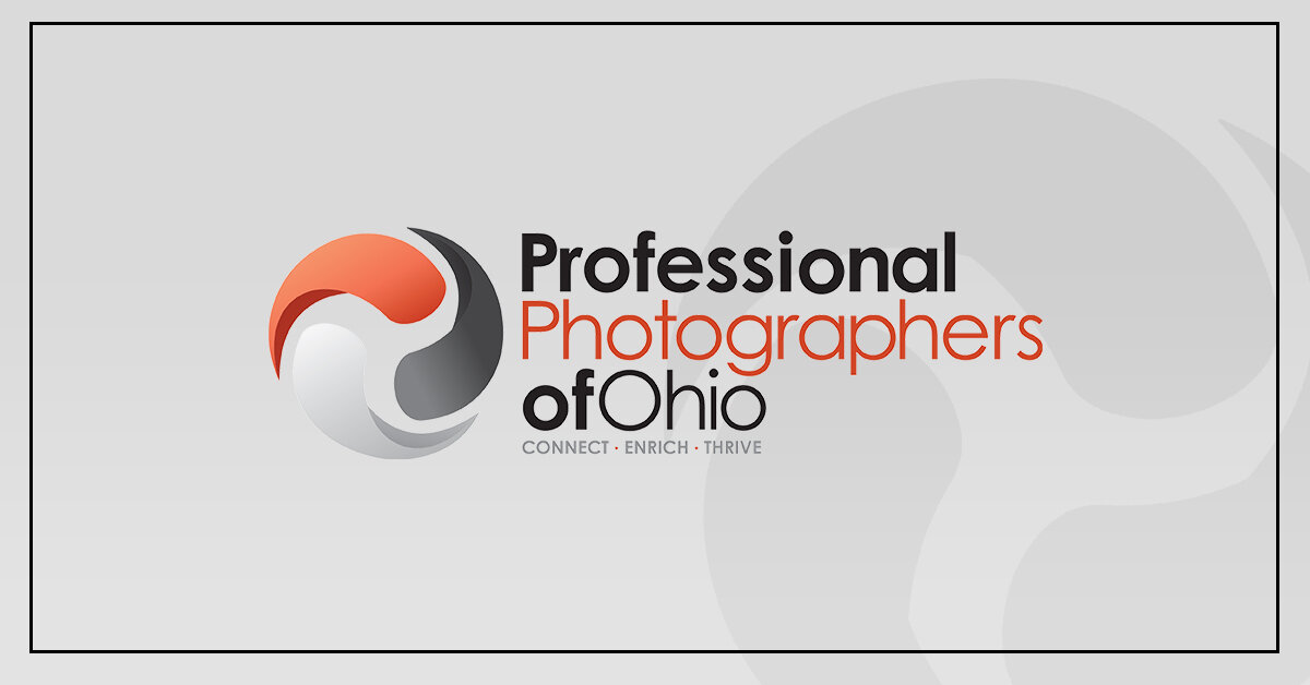 Professional Photographers of Ohio