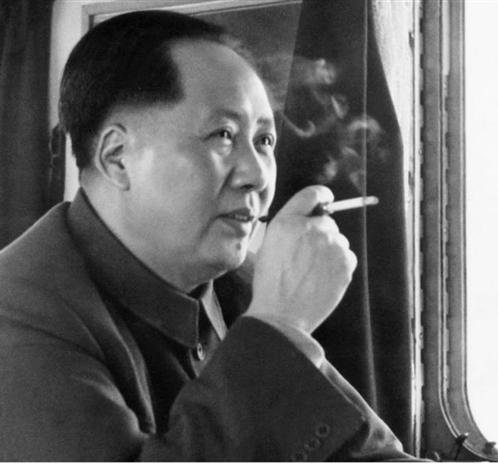 3. Mao_train_1961.jpg