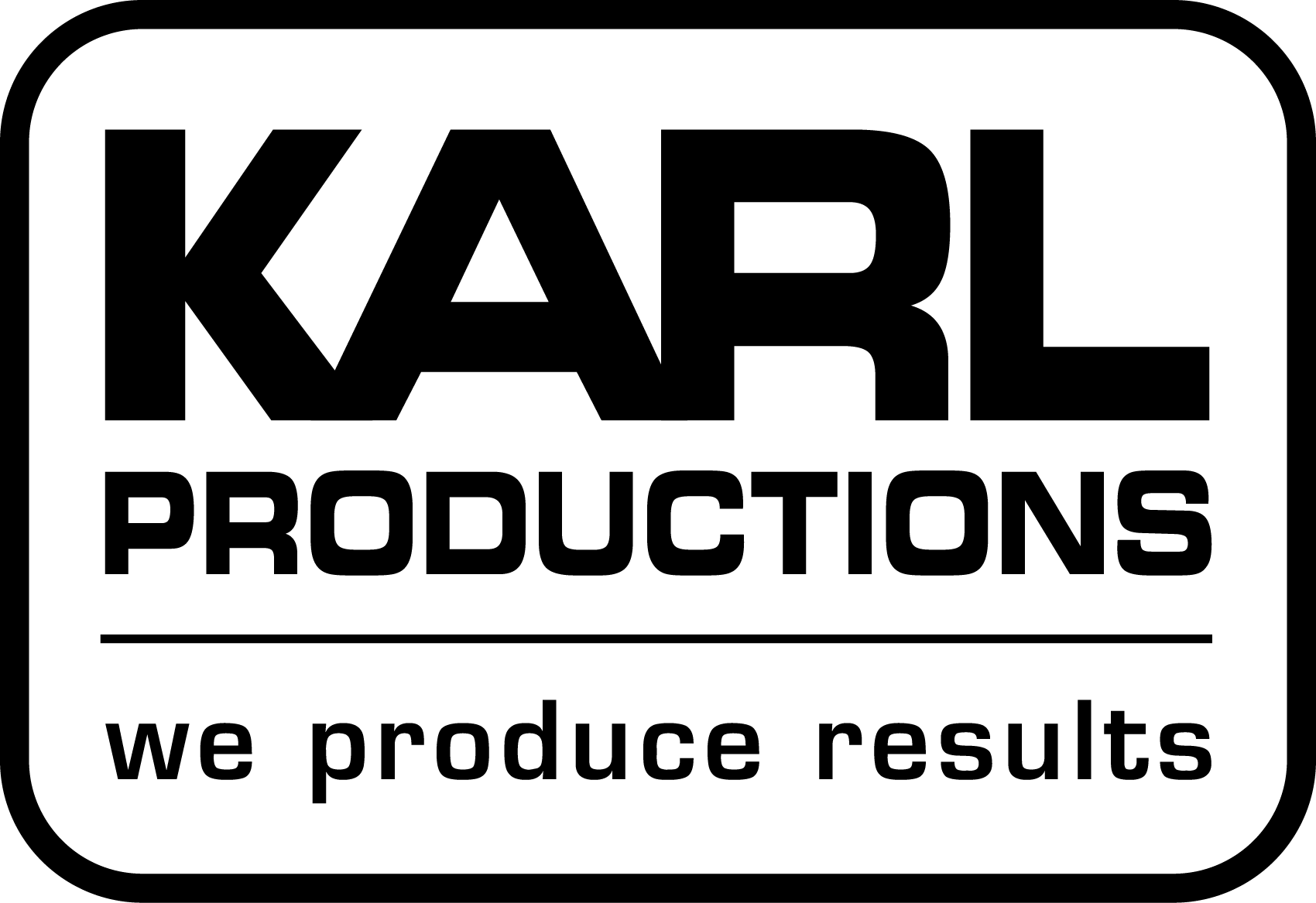 Karl Productions