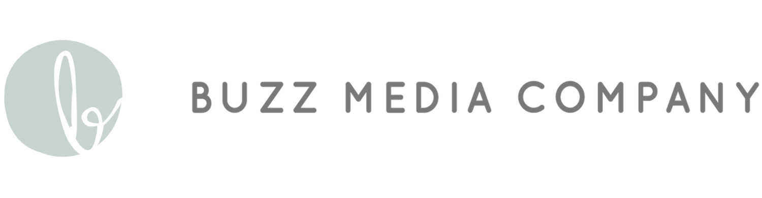 Buzz Media Company