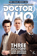 Doctor Who.jpg