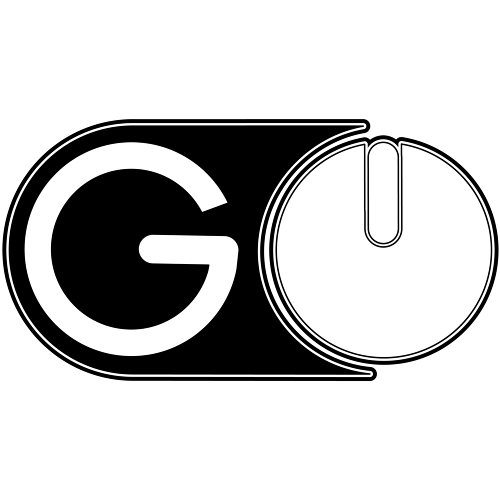 GO logo Black SQUARE Avatar.PNG