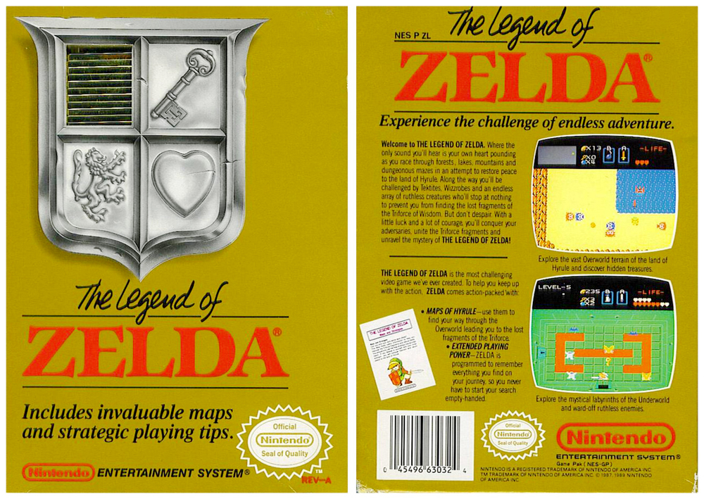 Legend of Zelda box art.jpg