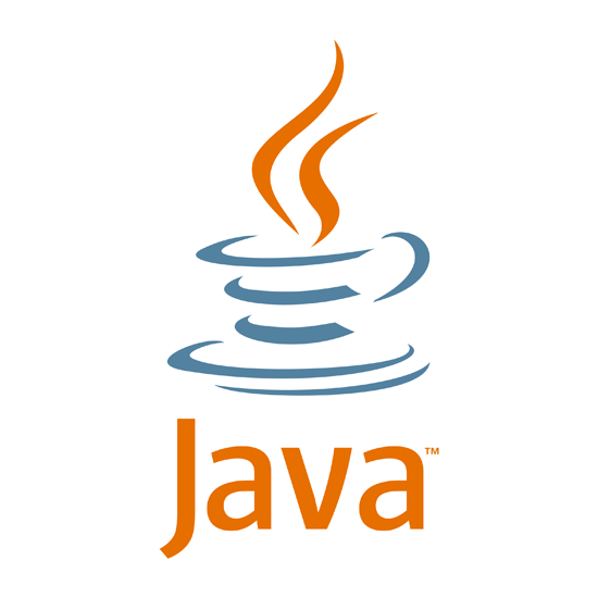 45. The Java programming language - invented by James Gosling.