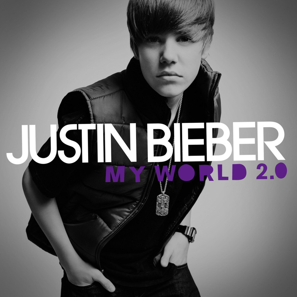 49. Singer Justin Bieber. 