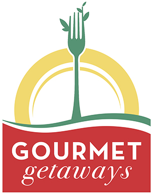 Gourmet Getaways Inc
