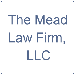 The Mead Law Firm, LLC