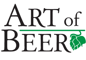 The Art of Beer Invitational - A Celebration of Craft Beer and Fine Art, 
Sacramento CA