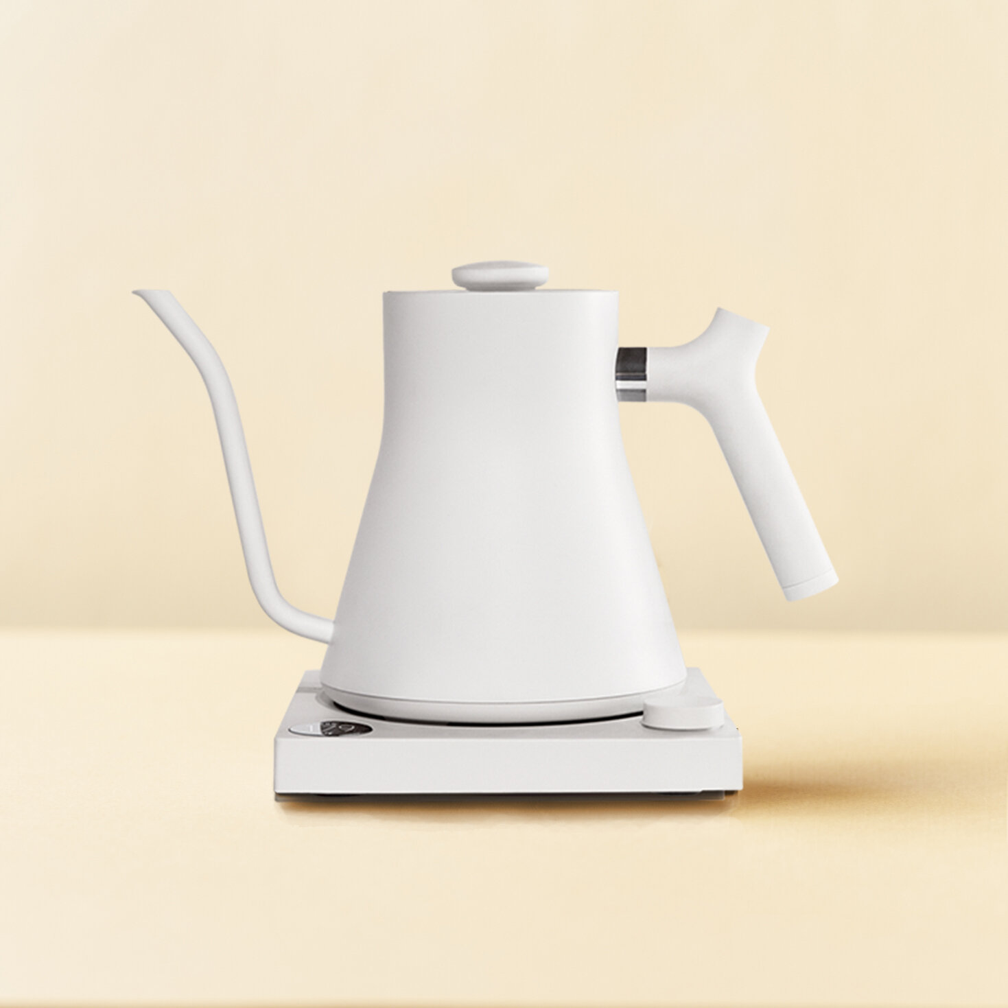 Fellow Stagg Stovetop Kettle