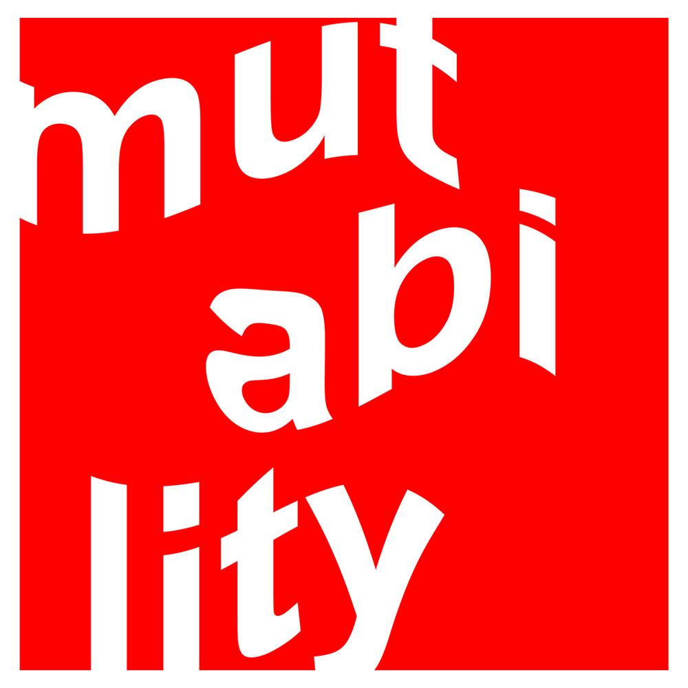 Mutability Text.jpg