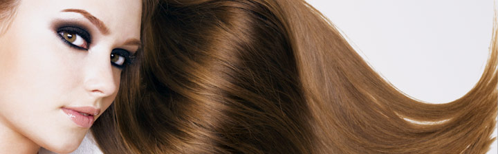 Hair Anti Aging at TheProductPro.wordpress.com