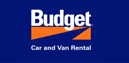 Budget+Rent+a+Car.jpg