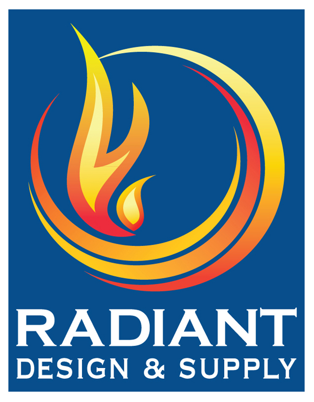 Radiant Engineering Inc
