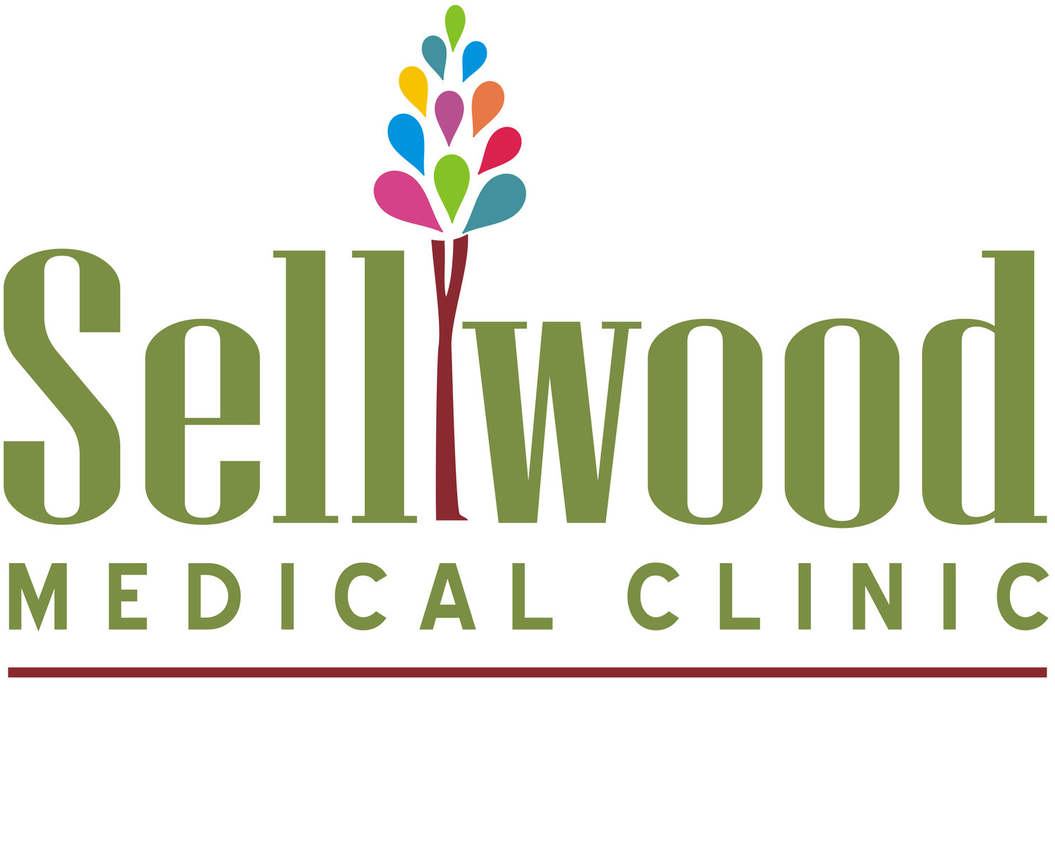 Sellwood Medical Clinic