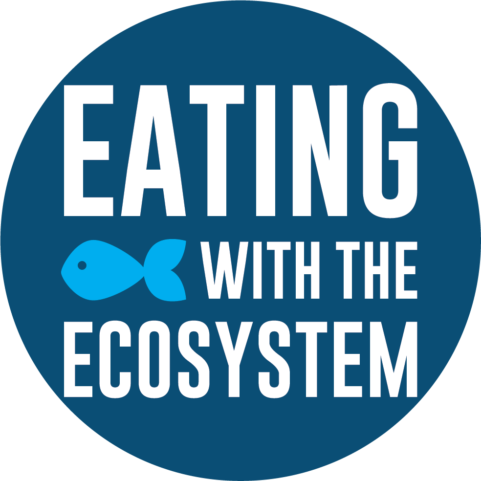 Image result for Eating with the Ecosystem
