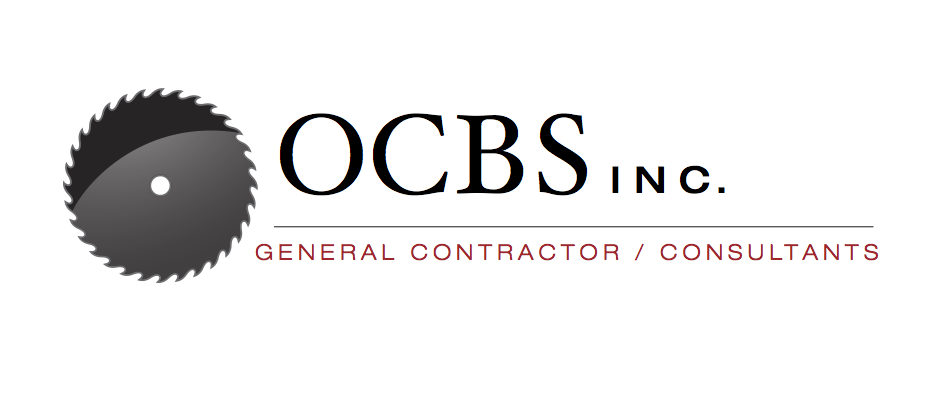 OCBS Inc Logo