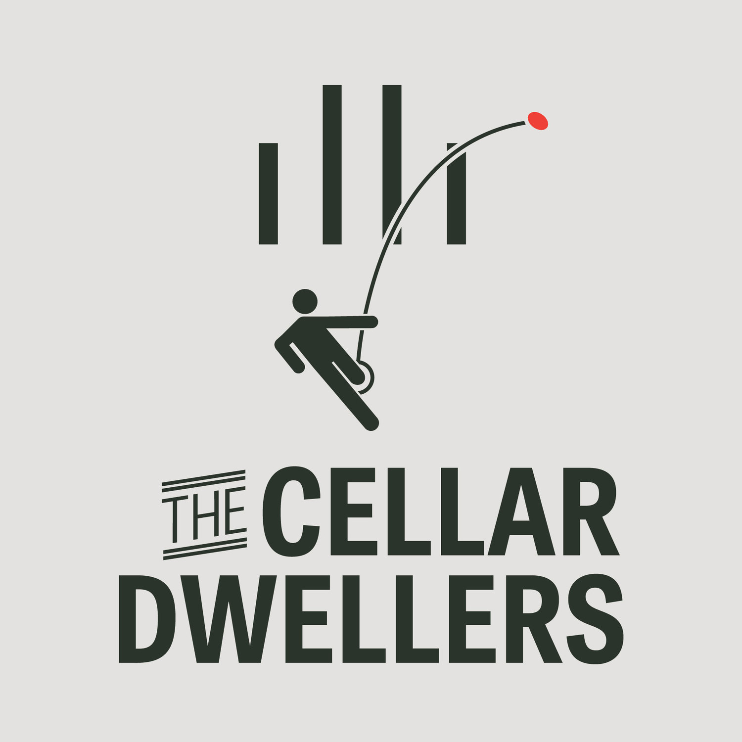 AFL Cellar Dwellers