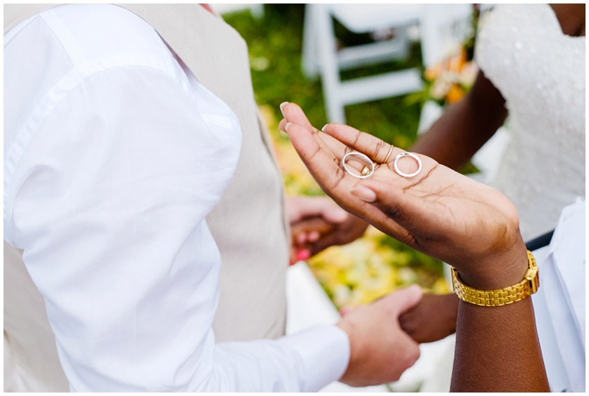 Wedding rings in mombasa kenya