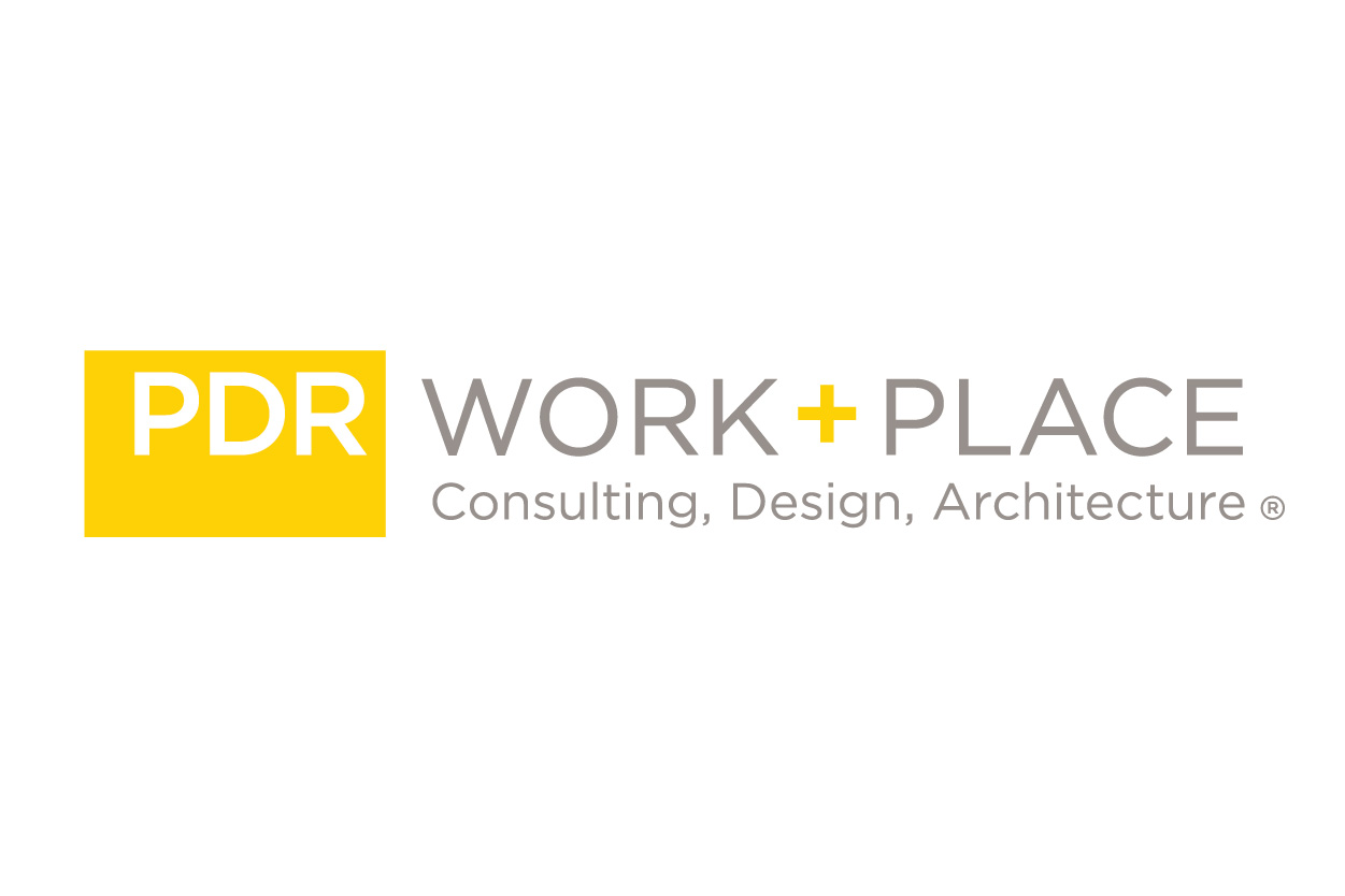 Planning Design Research Corp