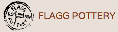 Flagg Pottery