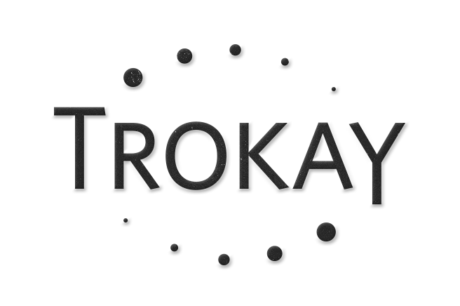 Restaurant Trokay