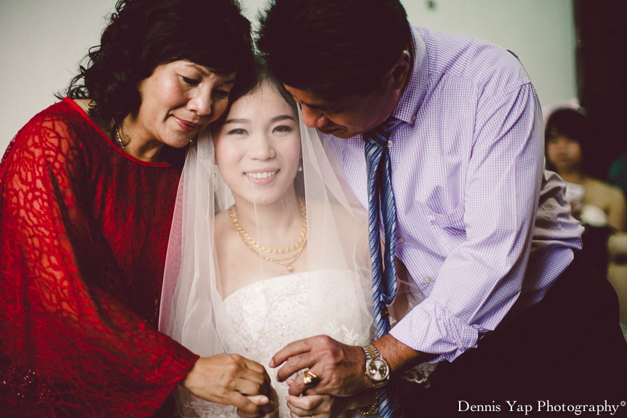 Sarawak wedding photographer